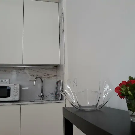 Cosy At Alegria Porto