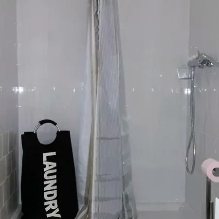 Apartament Cosy At Alegria Porto