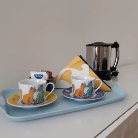 Cosy At Alegria Porto