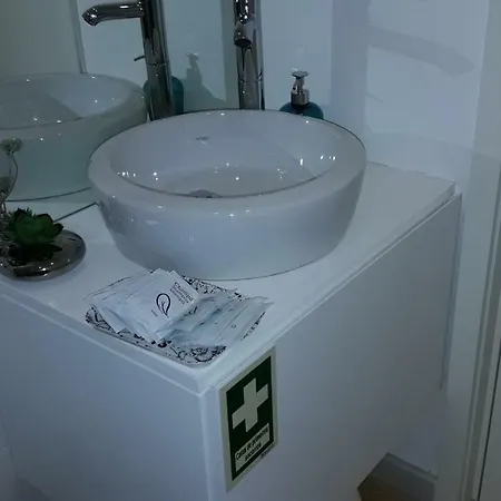 Cosy At Alegria Porto