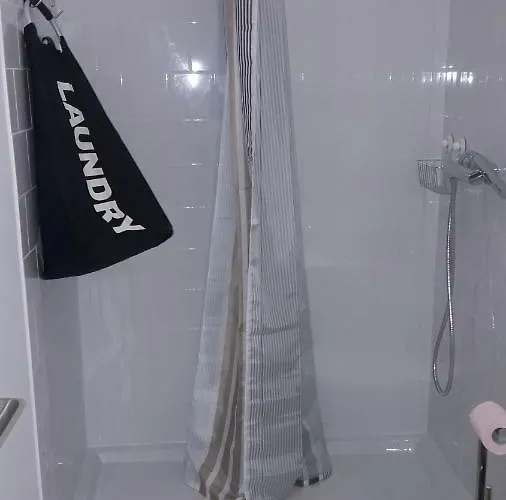 Cosy At Alegria Διαμέρισμα *