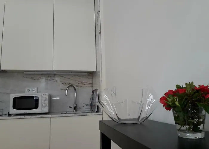 Cosy At Alegria Πόρτο