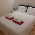 Cosy At Alegria * Porto