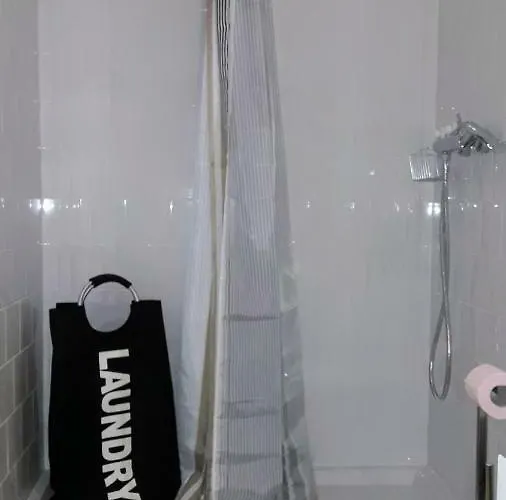 Apartman Cosy At Alegria Porto